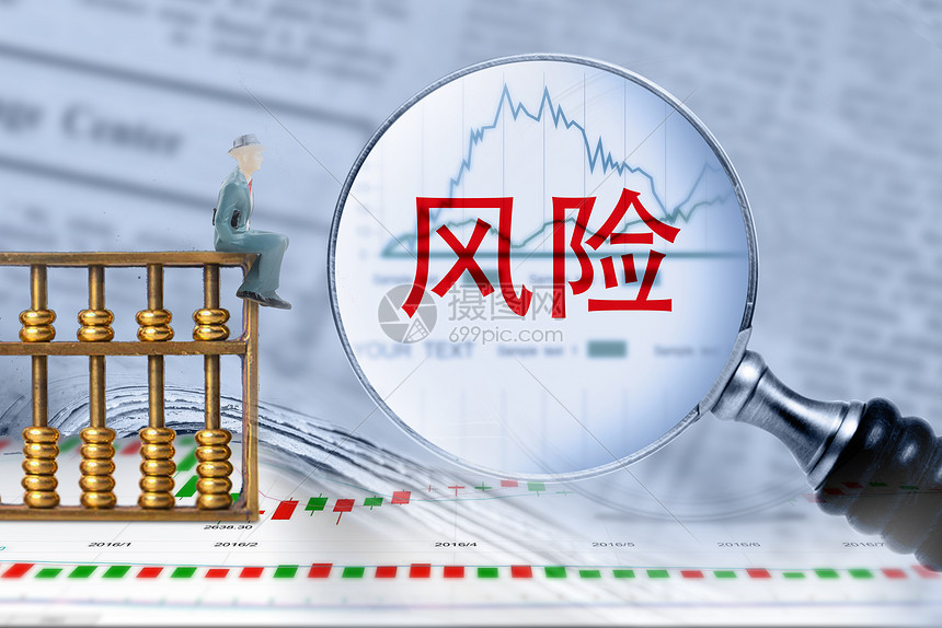 中国工程院院士范滇元走进梅州市外语实验学校