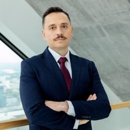 花一张电影票的钱看比赛?十五运会超半数门票价在百元内