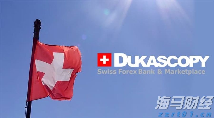 美股动态 | 联合包裹(UPS.US)因未能提供盈利指导而股价下跌超9%