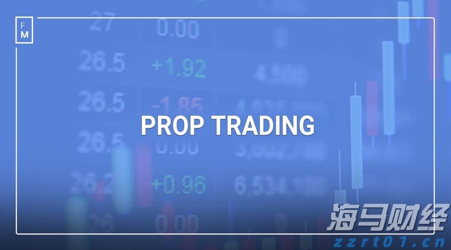 Trade Desk(TTD.US) Q2业绩发布后股价暴跌近40%,凯茜·伍德迅速增持超72.5万股