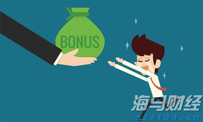 面粉厂污水处理设备及方案