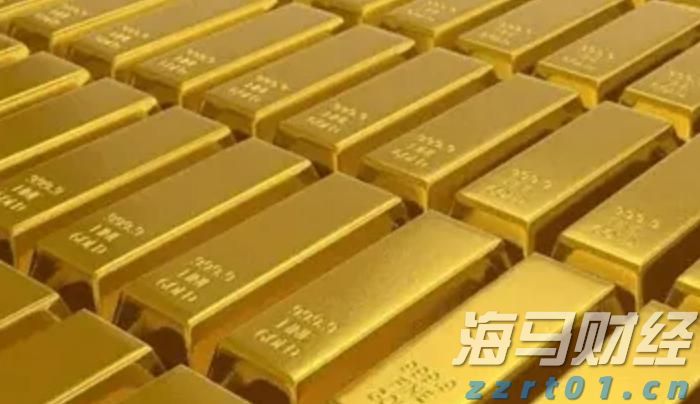 海南省市场监管局强化政企联动共建网络市场监管新格局