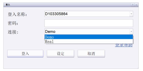 兴农评丨感动中国人物庞众望：乡村振兴需要这样的韧性力量