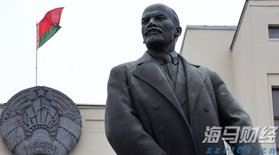 兴业银行连续两年入选标普全球 《可持续发展年鉴(中国版)》