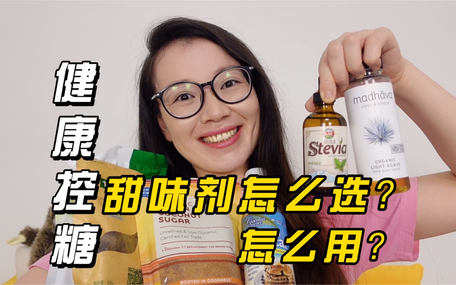 践行文明交通 让平安陪伴暑假