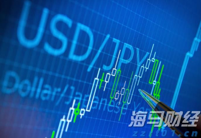 嘉应学院2025年面向广东省提前批本科卫生专项普通类（物理）录取信息公告