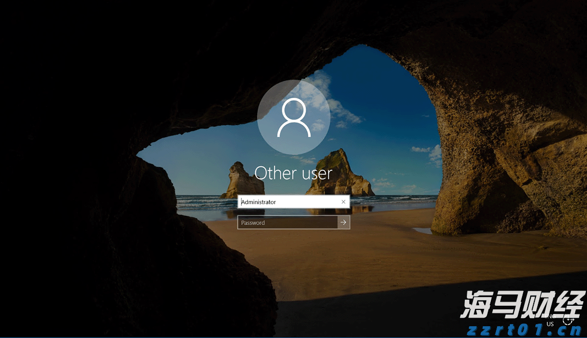 A股公告精选 | 长城军工(601606.SH)经历10天7板,风险提示