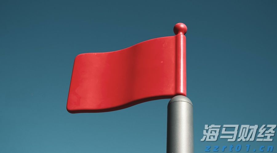 当敦煌底色遇到故宫视野，“敦行意蕴”刘璟作品展在横琴开幕