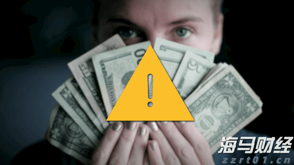 新股前瞻|乐摩物联:智能按摩椅龙头再递表,如何缓解增长焦虑?