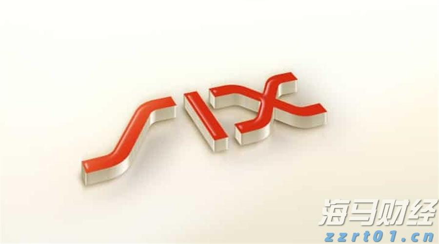丝苗米种植搭起致富路