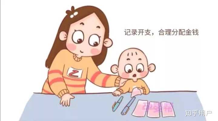 24小时“飞”越万里 湛江荔枝搭乘京东“鲜”达新疆