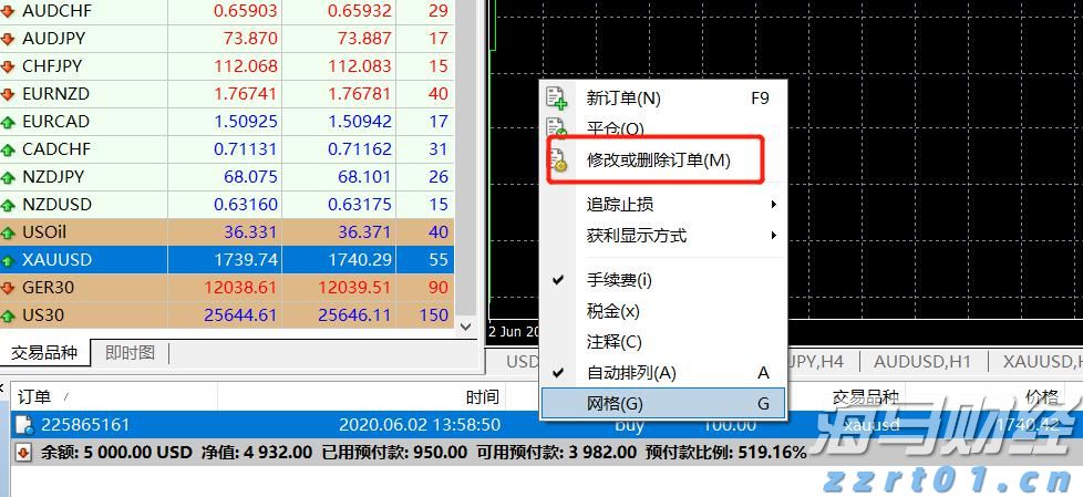 河北创远投资集团合肥皇冠假日酒店联合消防支队开展客房火情实战救援演练