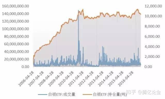 低成本让家中“绿美”！珠海推出《家庭微型园艺指导手册》