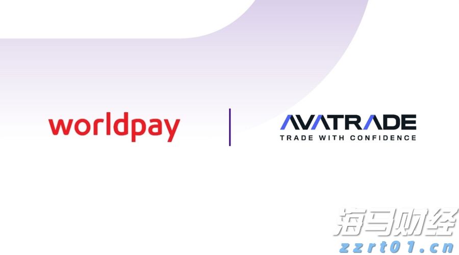 亚马逊(AMZN.US)与沃尔玛(WMT.US):谁将胜出