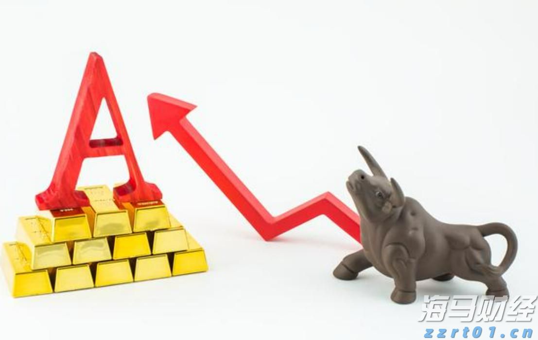 连续补贴30个月！南沙推出一揽子政策吸引青创人才