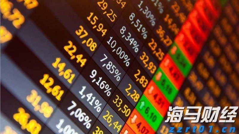 注意防御！梅州部分河流可能发生超警洪水