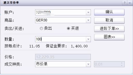四川省食品安全监管工作视频会议召开