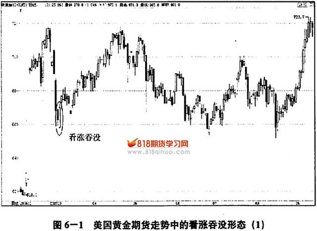 摩根资管：业绩预期主导港股8月走势，美联储推迟降息利好风险资产