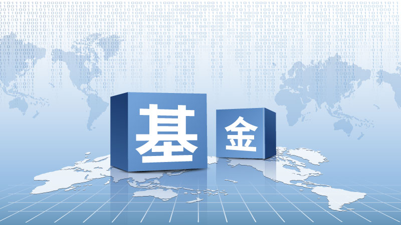 内蒙古自治区市场监管局推进信用修复规范化便利化