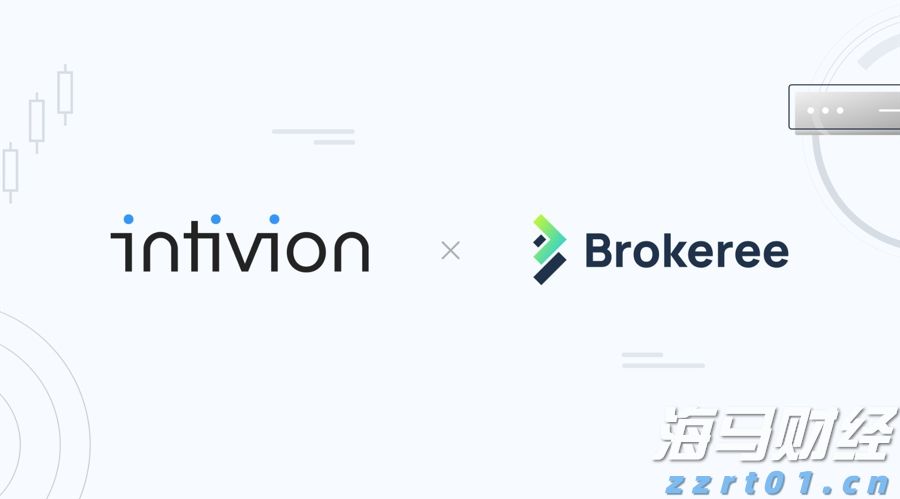 污水中为什么要加磷盐呢详解