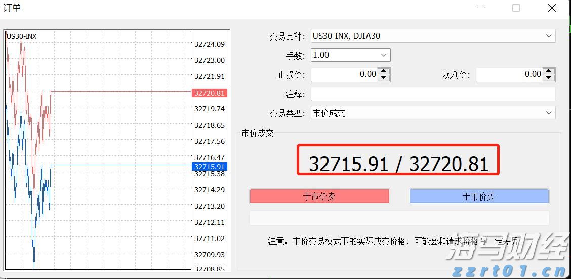 泡菜厂污水怎么处理设备分享