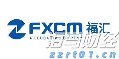 小麦淀粉生产加工废水处理原理及方案设计（淀粉厂废水处理流程）