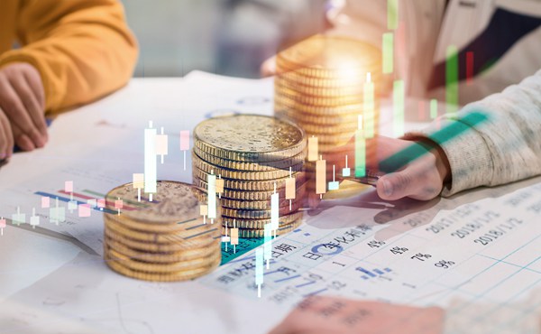 十五运会和残特奥会购票渠道公布,5种方式、N种支付随心选