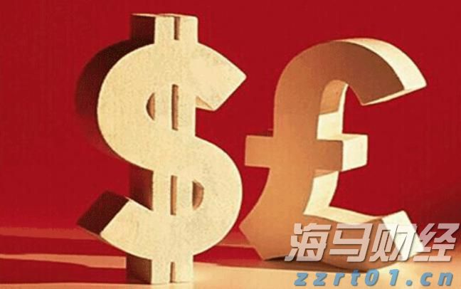 大型养牛场的环保处理设备