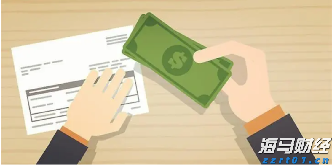 一季度我市禽蛋产量同比增长99.7%