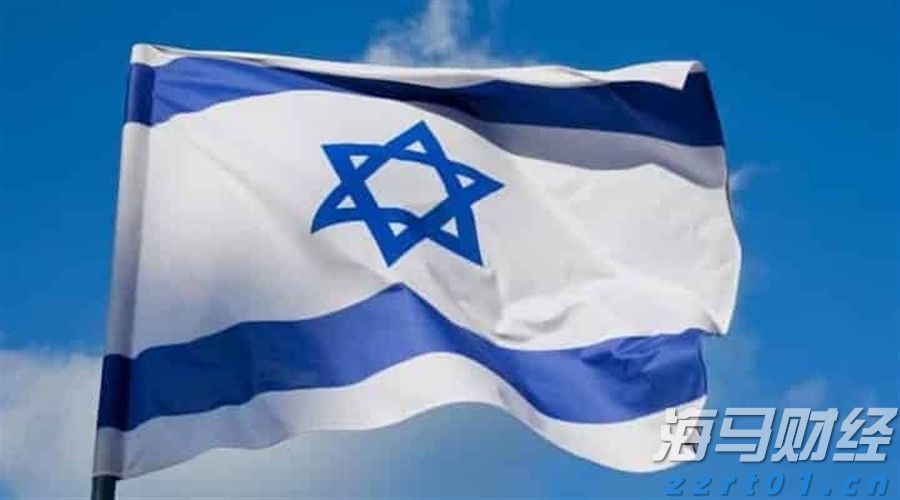 美股动态 | eBay(EBAY.US)股价上涨超18% 二季度营收增6%