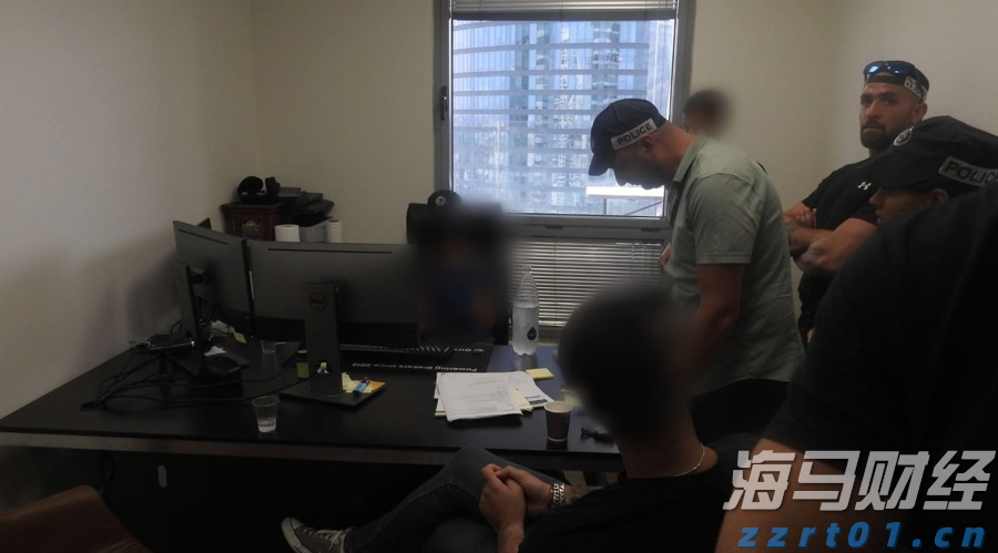 电子厂及工业园区化工工业废水的处理方法（电子废水处理方案及工艺分享）