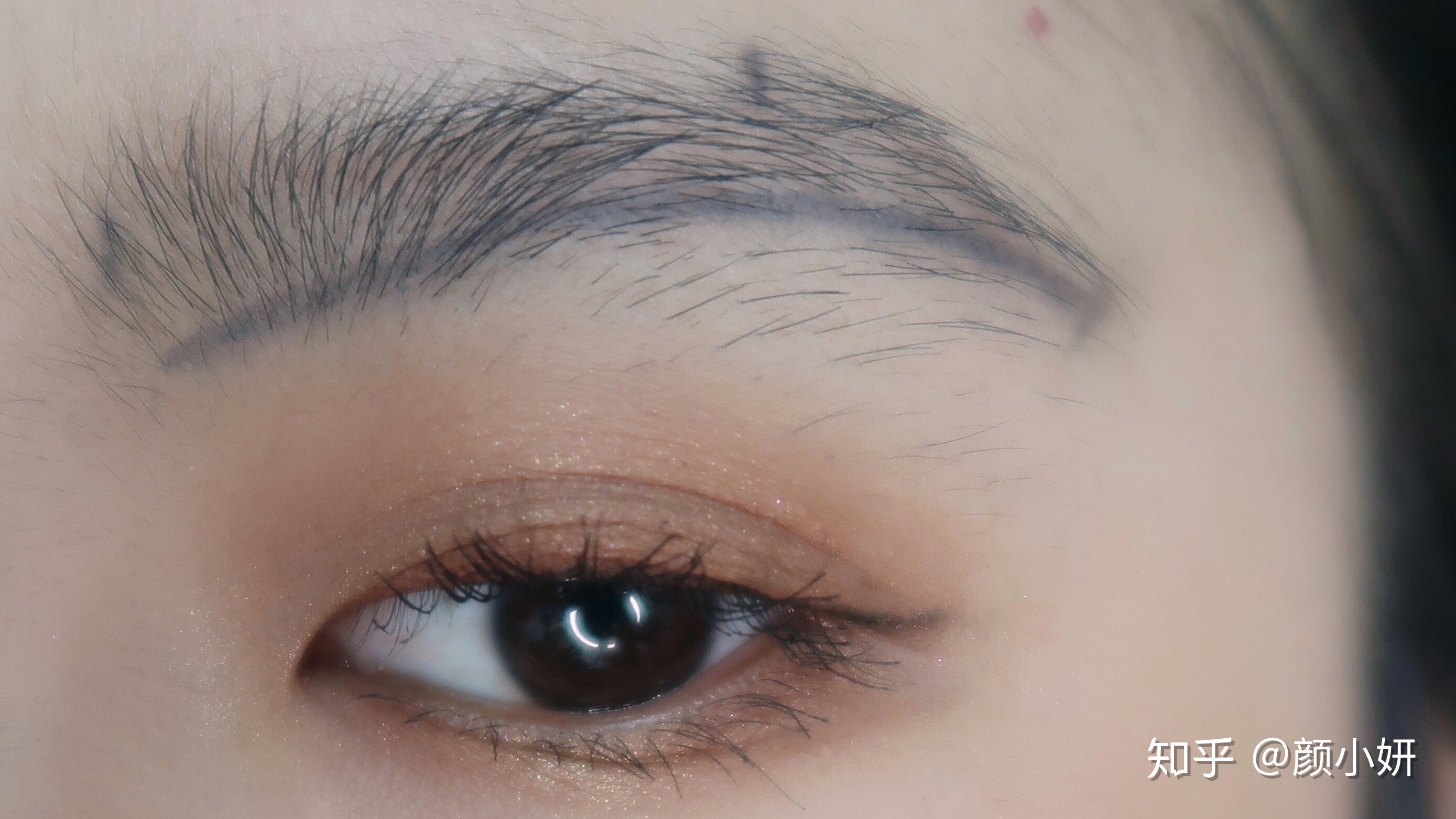 中信建投:大疆进入扫地机市场 依然看好清洁电器品类的增长与行业领导者的前景