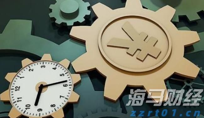 多方联动筑梦高考 赤坎志愿者暖心护航