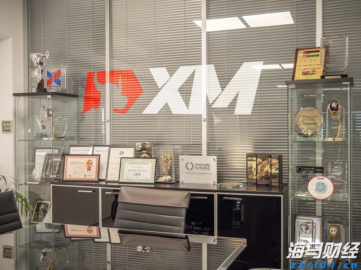 桂林一公司车间突发设备爆炸，致1死7伤