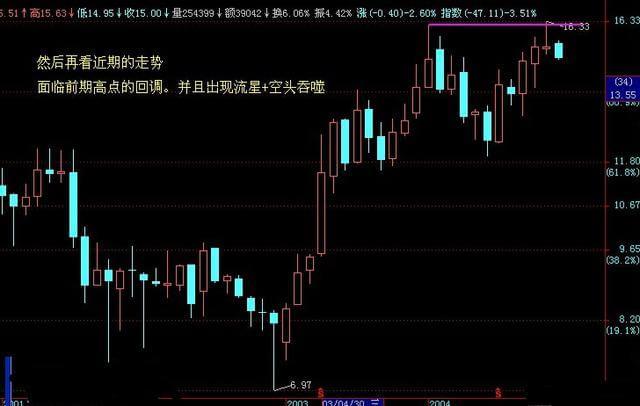 2025 年安徽省“英才计划”师生见面会暨启动仪式圆满举行