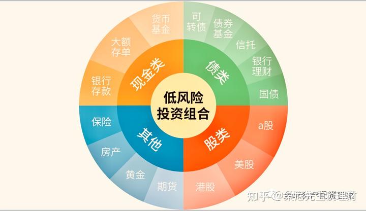 自然资源部已将甘肃省地质灾害防御响应等级提升为Ⅱ级
