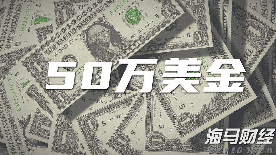 平南县举办广西三月三主题系列活动