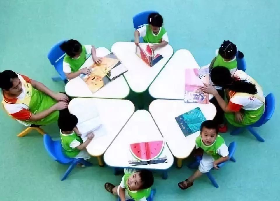 广东提醒!食用河粉、粿条等要特别提防它→