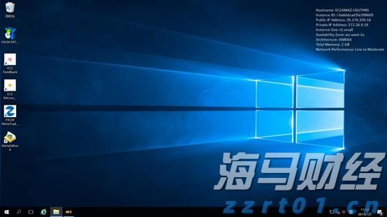 履职尽责 闻“汛”而动 河南市场监管系统全力投入防汛救灾工作
