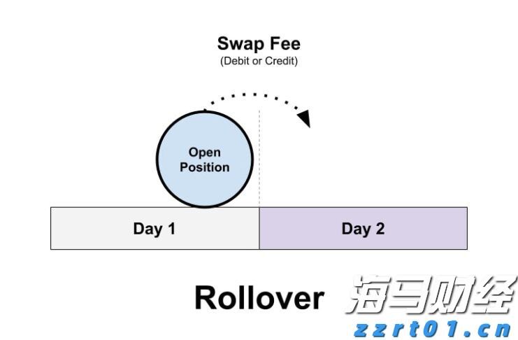 群智咨询:高性能小平板市场崛起 预计2025年全球出货量达460万台