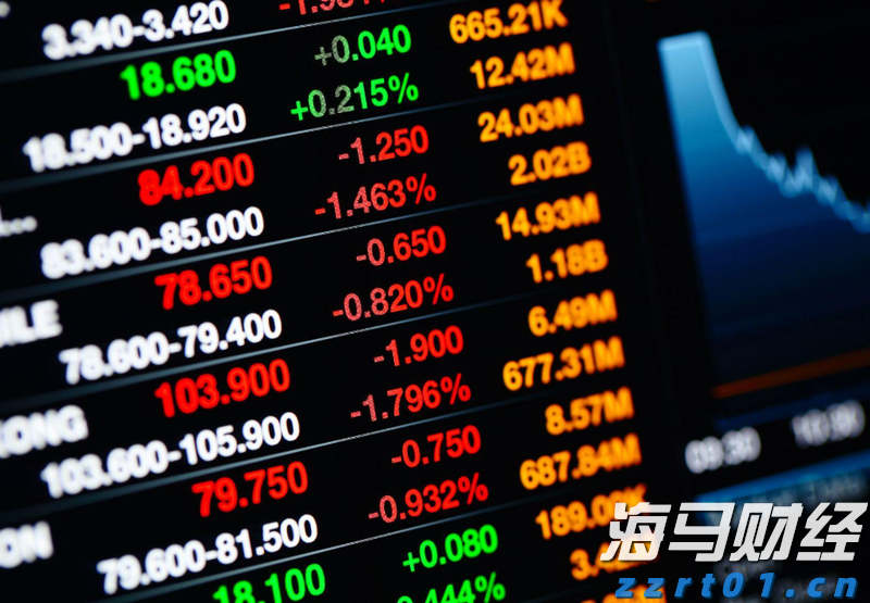 迎十五运，探横琴最美日落骑行路线→