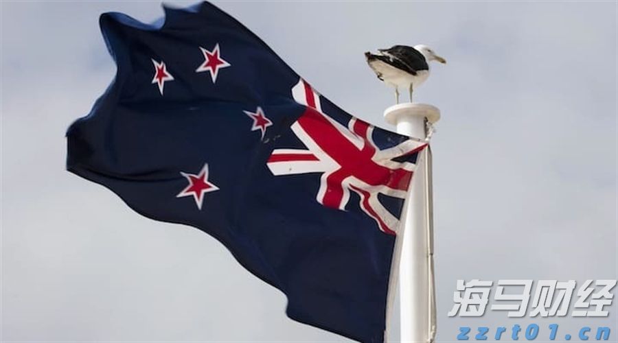 安徽万通·旗利达智能制造产业学院正式揭牌：深化产教融合，共育智造新匠才