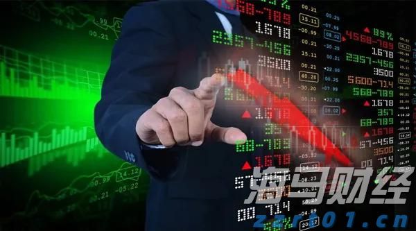 深入实施“人工智能+”行动，和你我息息相关