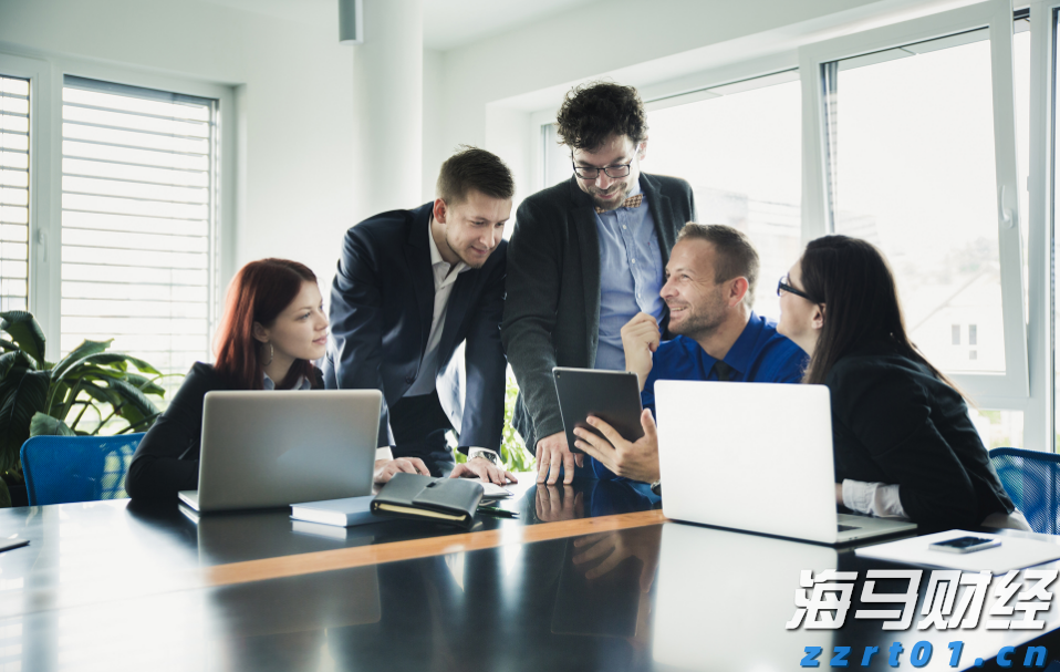 公安部:中缅泰将全面清剿电诈园区,全量抓捕涉诈人员