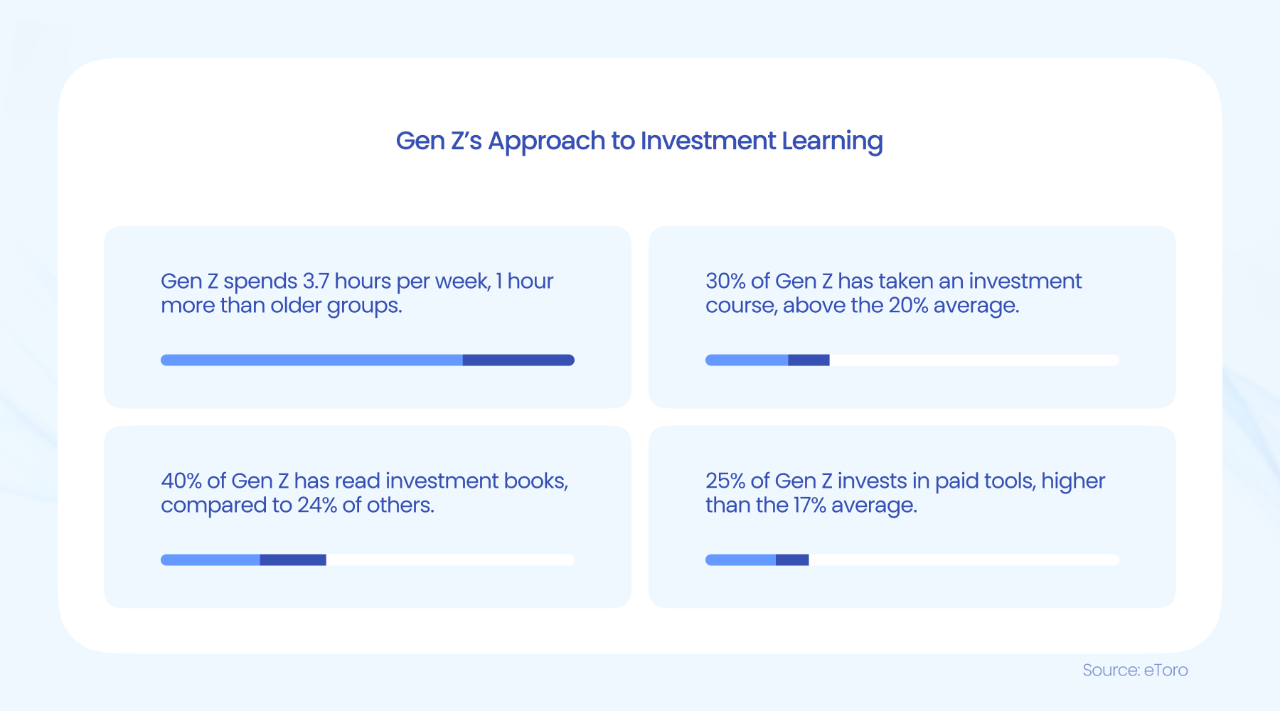 我市设施农业发展步伐加快