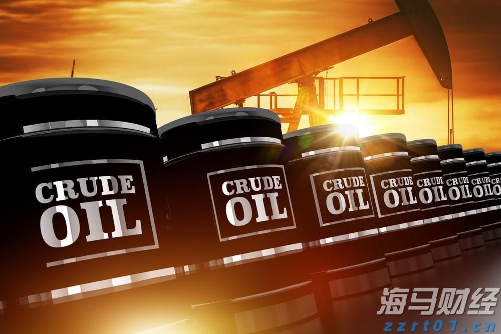 超预期业绩与高景气度推动玉柴国际(CYD.US)股价大幅上涨