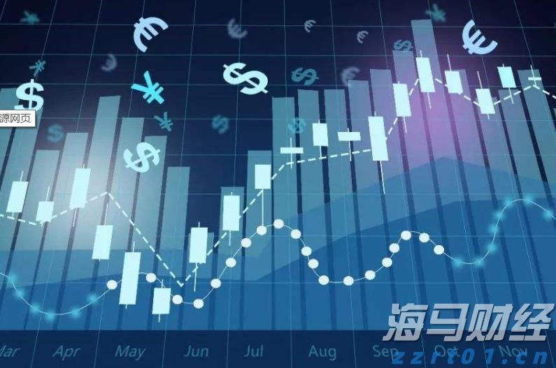 中央厨房污水处理设备及方案分享（中央厨房污水如何处理好）