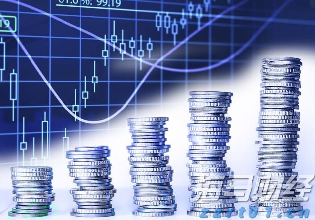 梅州：打好监督“组合拳”，护航营商环境持续优化