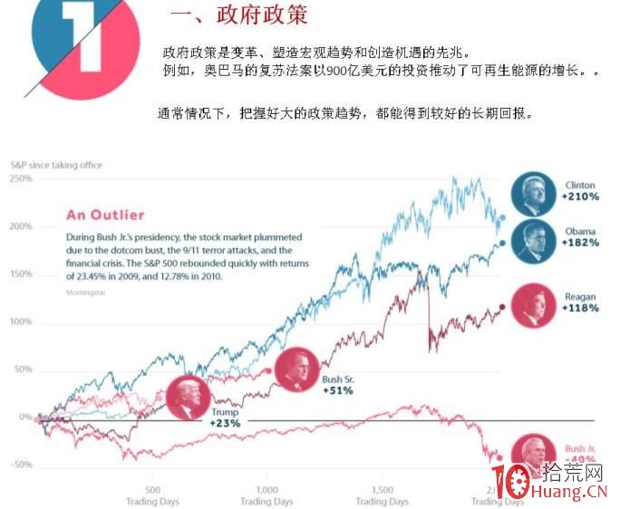 化身民宿茶园微工厂！肇庆318处“老校舍”迎来“新学期”