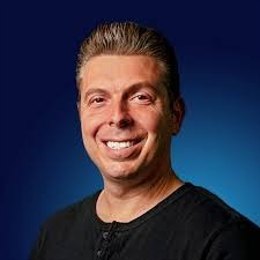 首台国产商业电子束光刻机在杭州正式推出